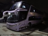 ETM - Empresa de Transporte Maullín 92 na cidade de Concepción, Concepción, Bío-Bío, Chile, por Sebastián Ignacio Alvarado Herrera. Número da foto: #:id.