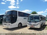 Velocar 0613 na cidade de Caruaru, Pernambuco, Brasil, por Melqui Macedo. Número da foto: #:id.