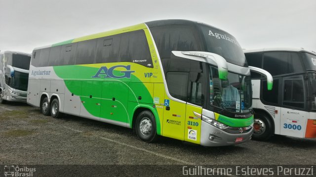 Aguiartur 3110 na cidade de São Paulo, São Paulo, Brasil, por Guilherme Esteves Peruzzi. Número da foto: #3625704.