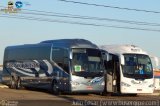 Garantia Turismo 0664 na cidade de Aracaju, Sergipe, Brasil, por Julio Cesar  Barbosa Martins. Número da foto: #:id.