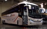 Comil Ônibus  na cidade de São Paulo, São Paulo, Brasil, por Cristiano Soares da Silva. Número da foto: #3624880.