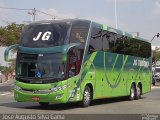 JG Turismo 2016 na cidade de Goiânia, Goiás, Brasil, por José Augusto da Silva Gama. Número da foto: #3625068.