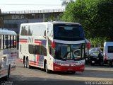 CMW Transportes 1093 na cidade de Bragança Paulista, São Paulo, Brasil, por Felipe Carvalho. ID da foto: :id.