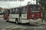 KBPX Administração e Participação > Transkuba 7 7418 na cidade de São Paulo, São Paulo, Brasil, por Roberto Teixeira. Número da foto: #3625239.