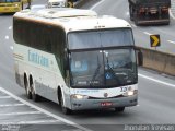 Emtram 3200 na cidade de Lavrinhas, São Paulo, Brasil, por Jhonatan Diego da Silva Trevisan. Número da foto: #:id.