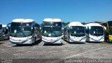 AS Service 5102 na cidade de São Paulo, São Paulo, Brasil, por Guilherme Esteves Peruzzi. Número da foto: #3625731.