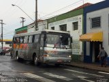 VB Transportes e Turismo 7300 na cidade de Rio Claro, São Paulo, Brasil, por Marcelo Santos. ID da foto: :id.