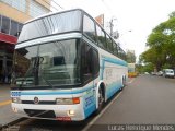 MLM Turismo 3050 na cidade de Foz do Iguaçu, Paraná, Brasil, por Lucas Henrique Mendes. Número da foto: #3627920.