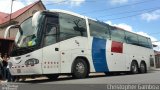 Autobuses sin identificación - Costa Rica SJB 12923 na cidade de , por Christopher Gamboa. Número da foto: #3627099.
