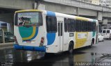 Transporte e Comércio Turisguá 2 056 na cidade de Campos dos Goytacazes, Rio de Janeiro, Brasil, por Anderson Pessanha. Número da foto: #:id.