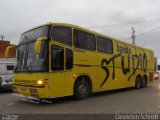 Banda Studio 4751 na cidade de Agudo, Rio Grande do Sul, Brasil, por Cleverton Schmitt. Número da foto: #3628749.