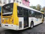 VIP - Unidade Brás 3 9898 na cidade de São Paulo, São Paulo, Brasil, por Franklin Freire dos Santos. Número da foto: #:id.