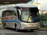 Expresso de Prata 461180 na cidade de São Paulo, São Paulo, Brasil, por Renan Vieira. Número da foto: #3628666.